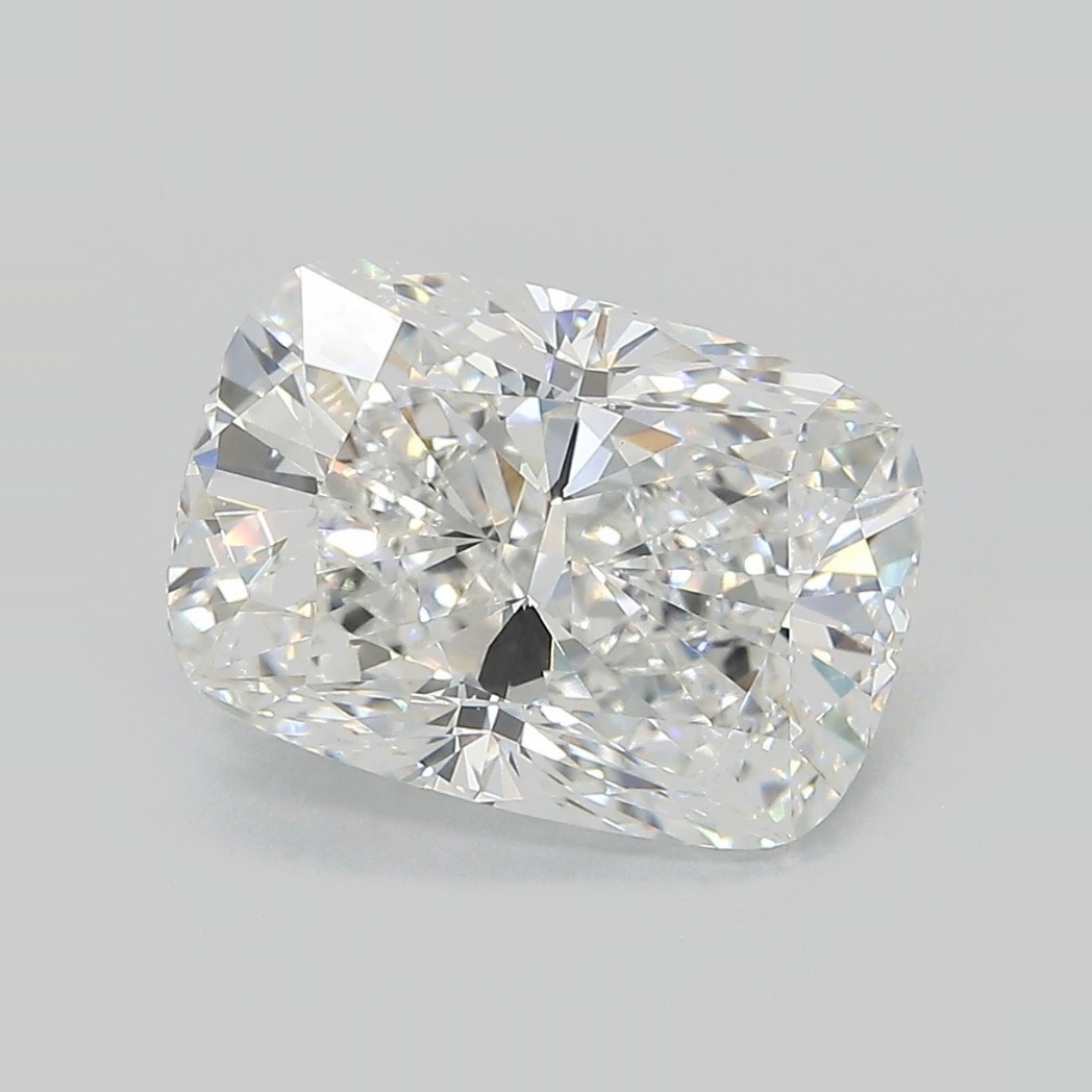 Stone 360 placeholder