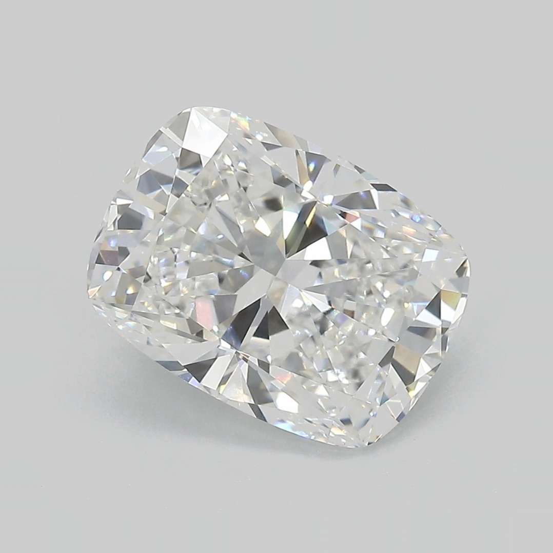 Stone 360 placeholder