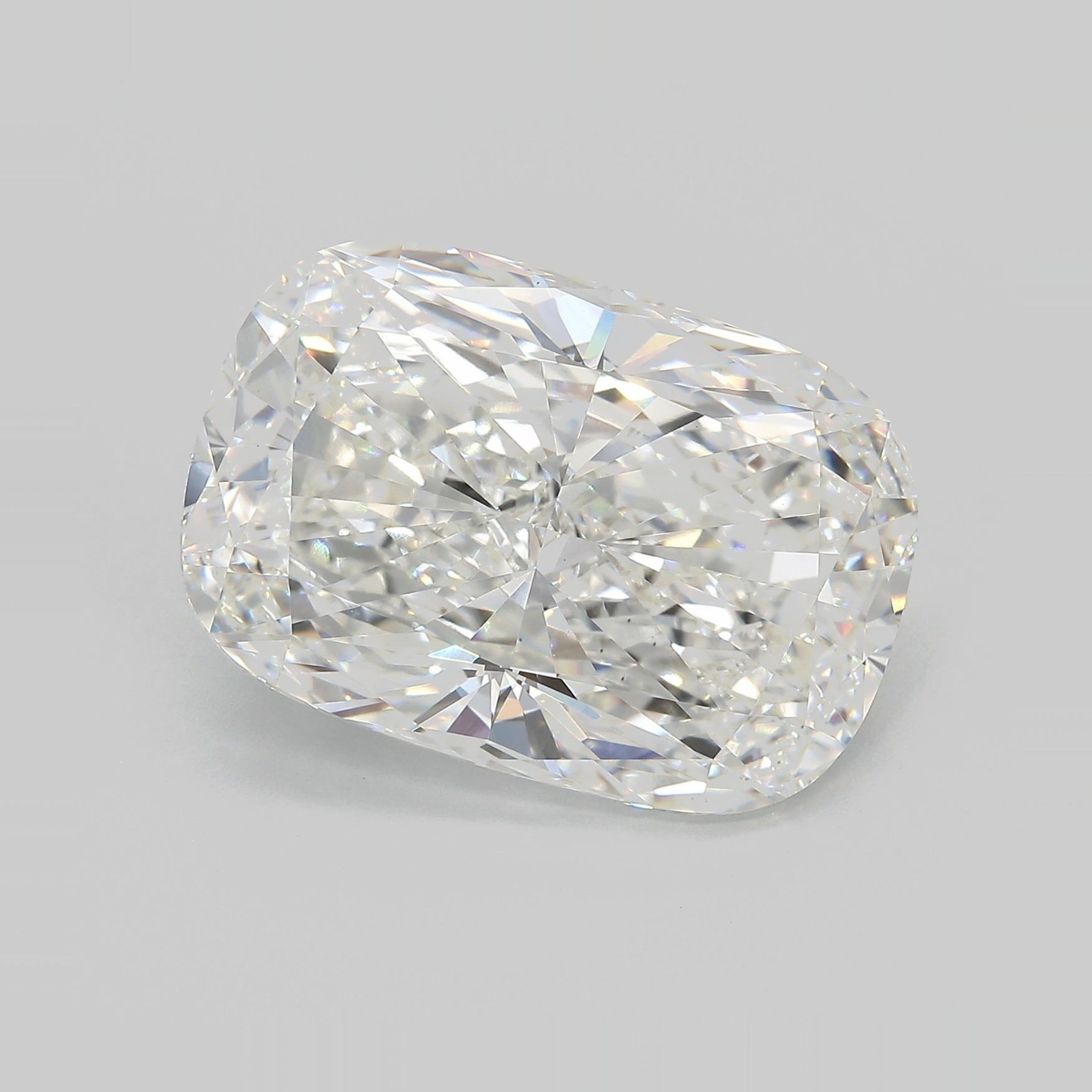 Stone 360 placeholder