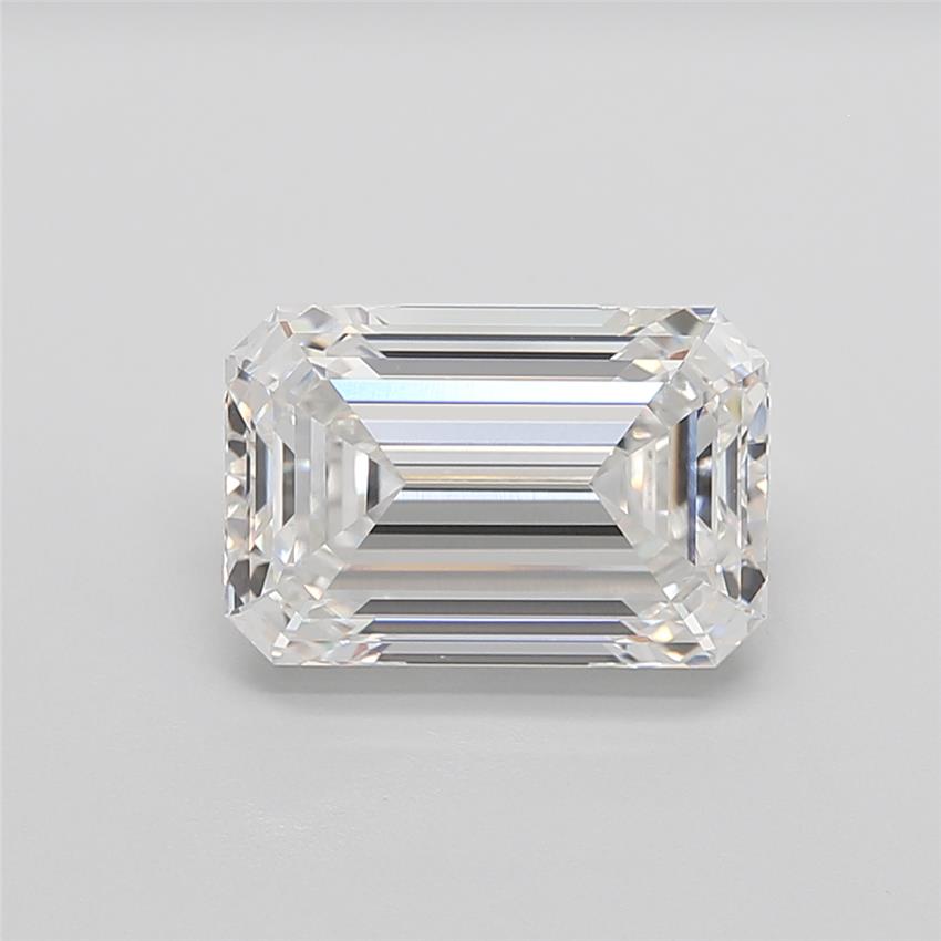 Stone 360 placeholder