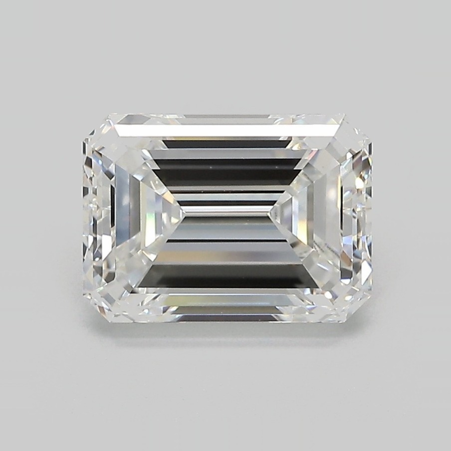 Stone 360 placeholder