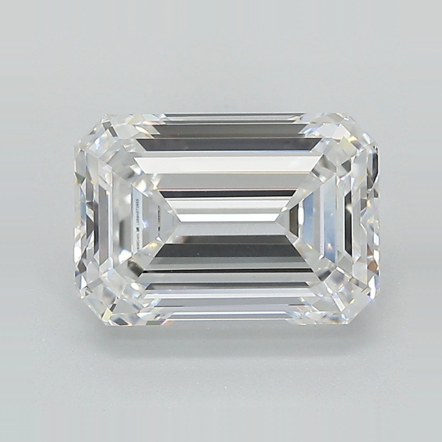 Stone 360 placeholder