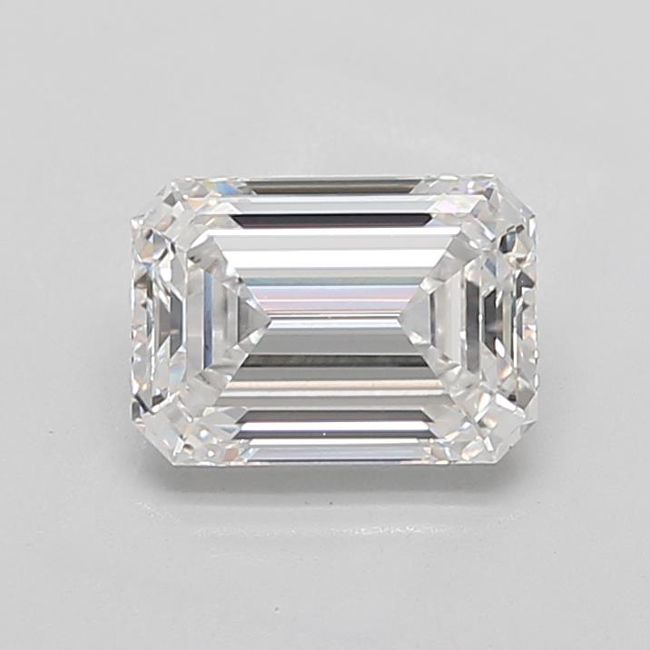 Stone 360 placeholder