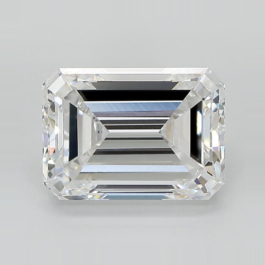 Stone 360 placeholder