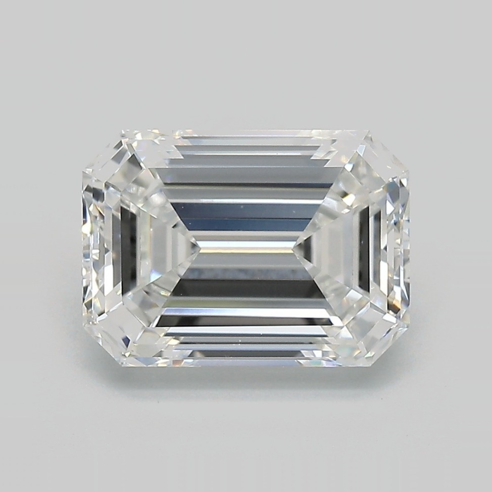 Stone 360 placeholder