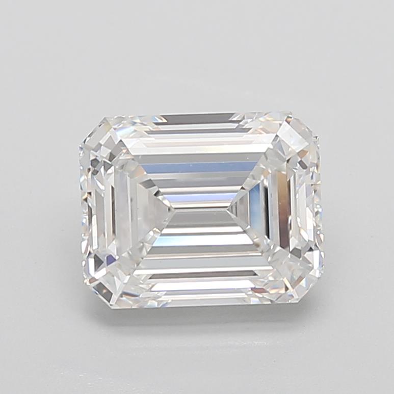 Stone 360 placeholder