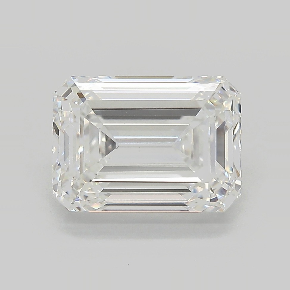 Stone 360 placeholder