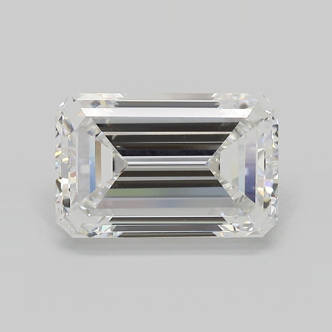 Stone 360 placeholder