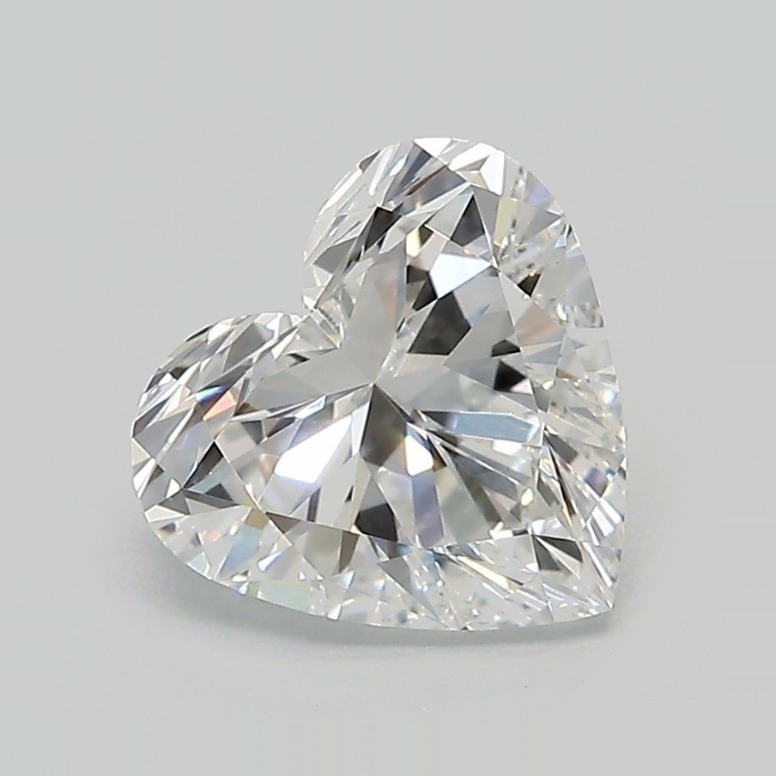 Stone 360 placeholder