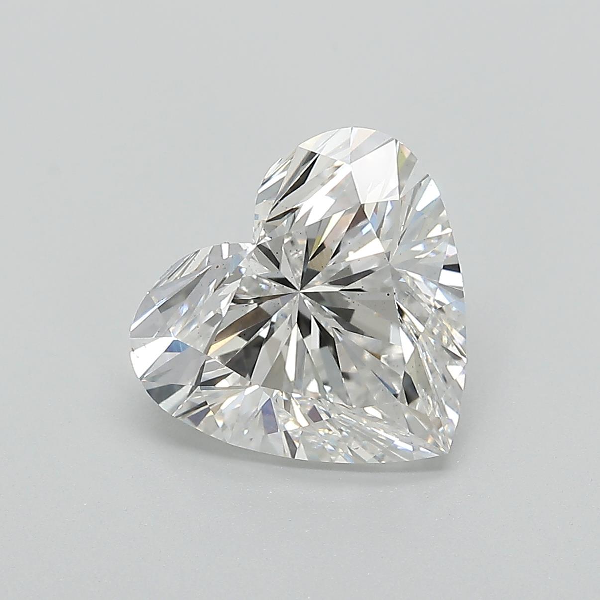 Stone 360 placeholder