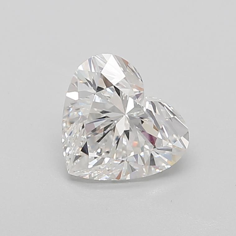 Stone 360 placeholder