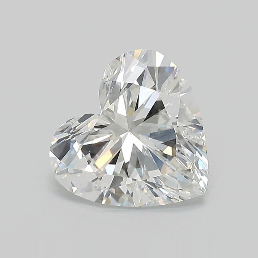 Stone 360 placeholder