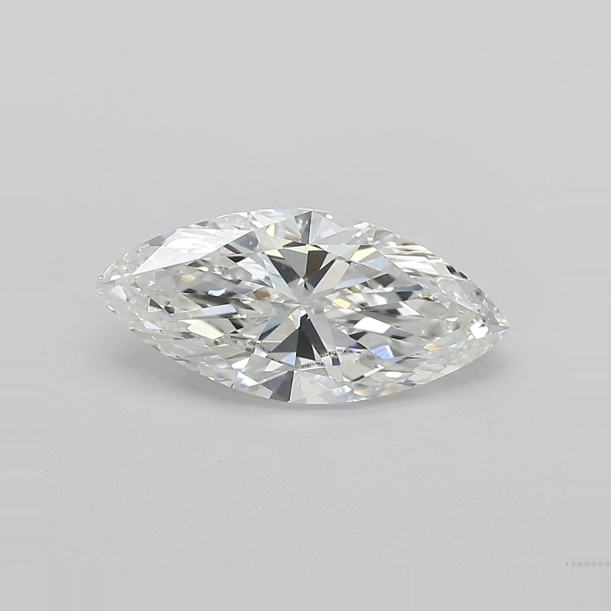 Stone 360 placeholder