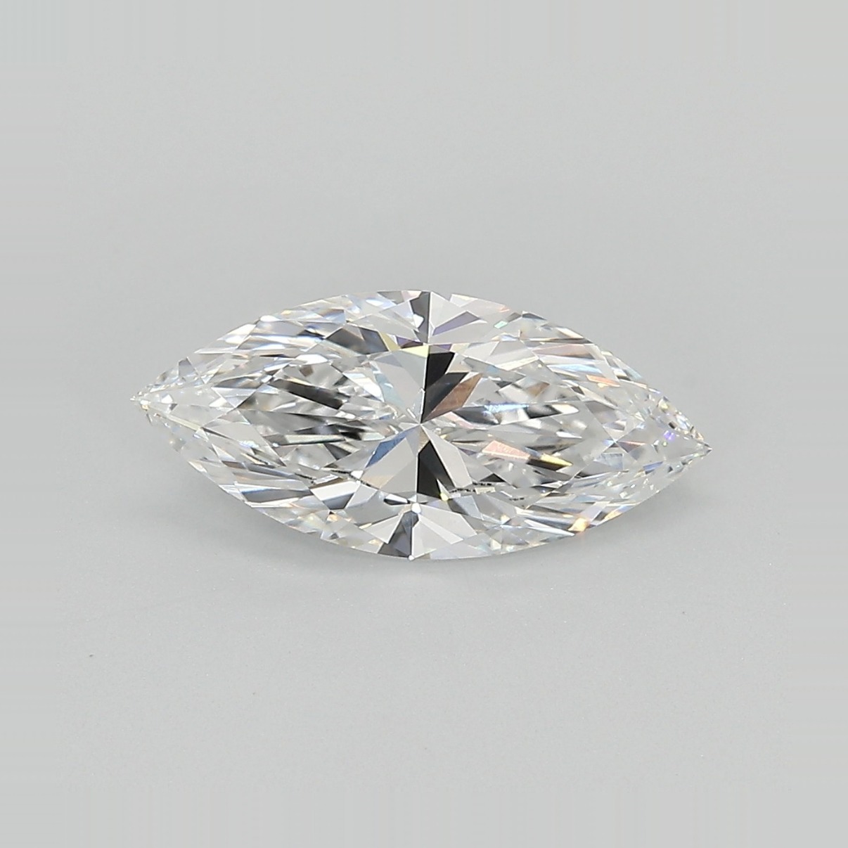 Stone 360 placeholder