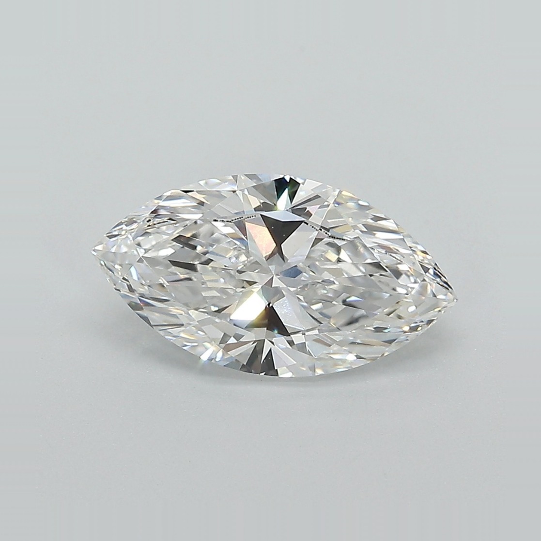 Stone 360 placeholder