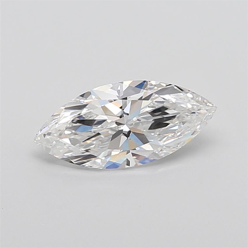 Stone 360 placeholder