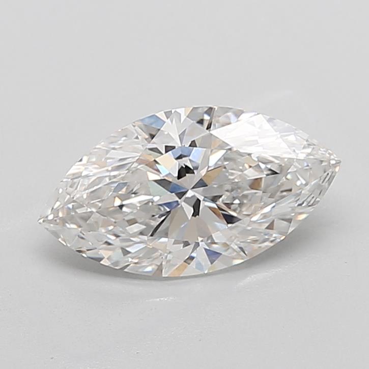 Stone 360 placeholder