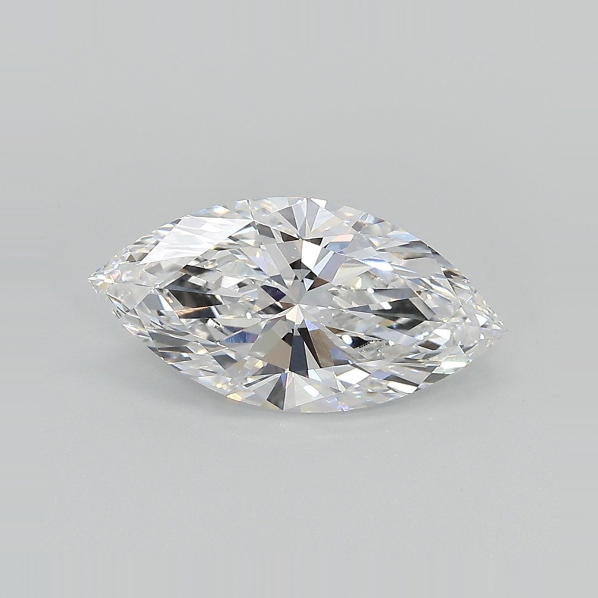 Stone 360 placeholder