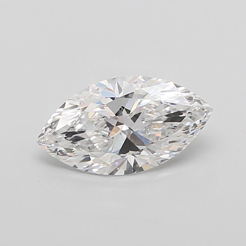 Stone 360 placeholder