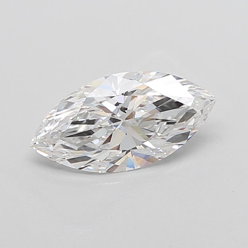 Stone 360 placeholder