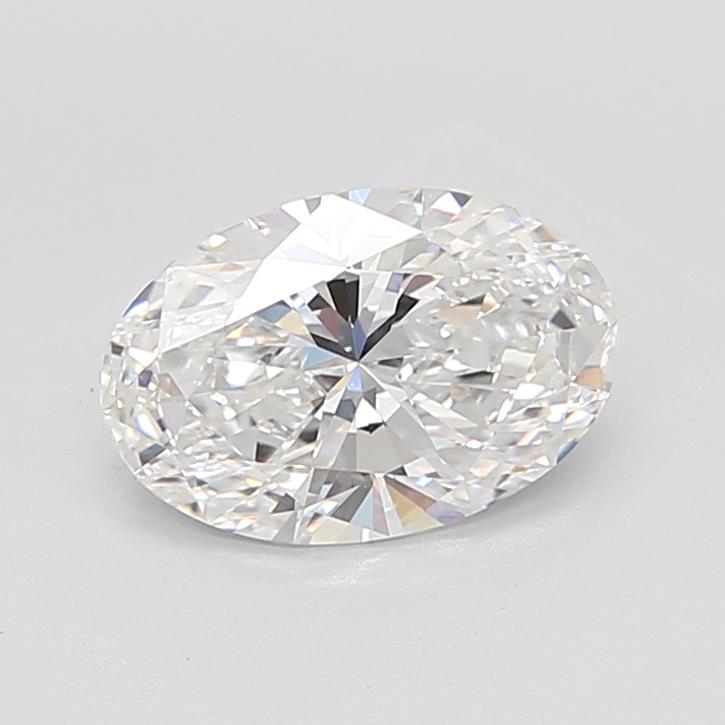 Stone 360 placeholder