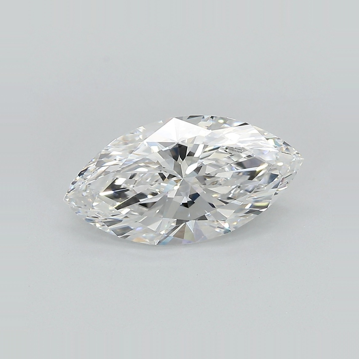 Stone 360 placeholder