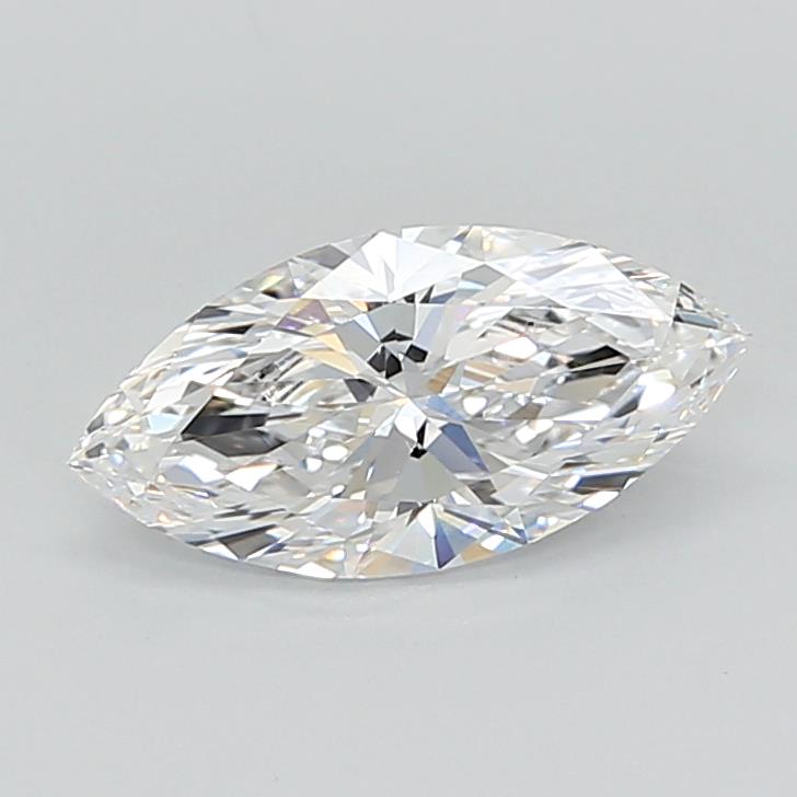 Stone 360 placeholder