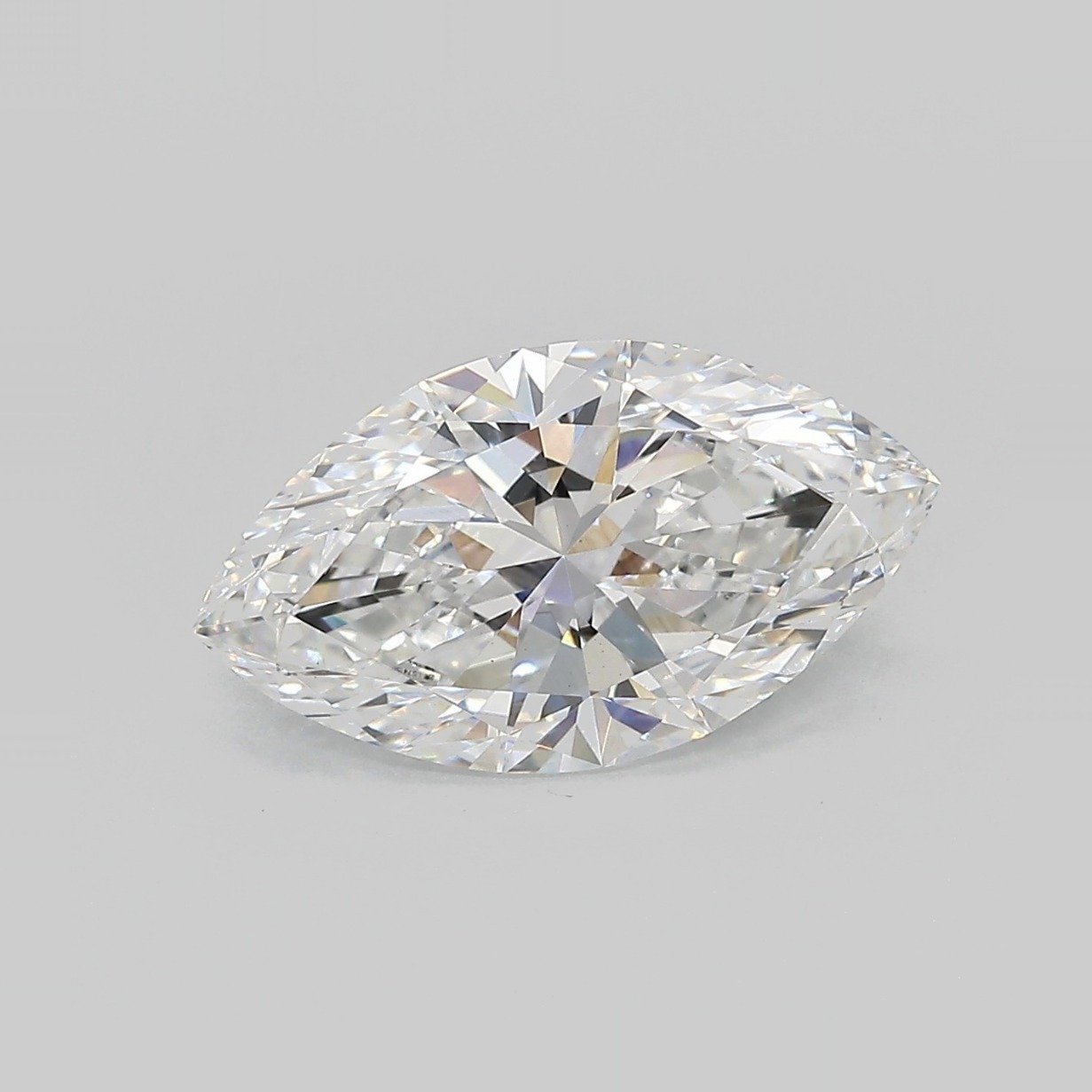 Stone 360 placeholder