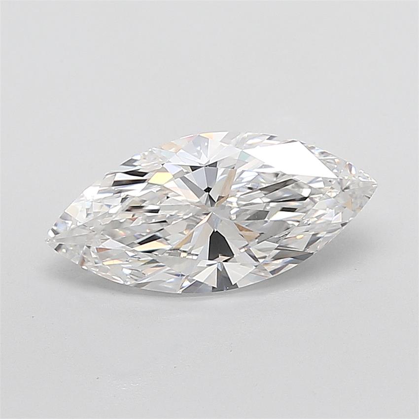 Stone 360 placeholder