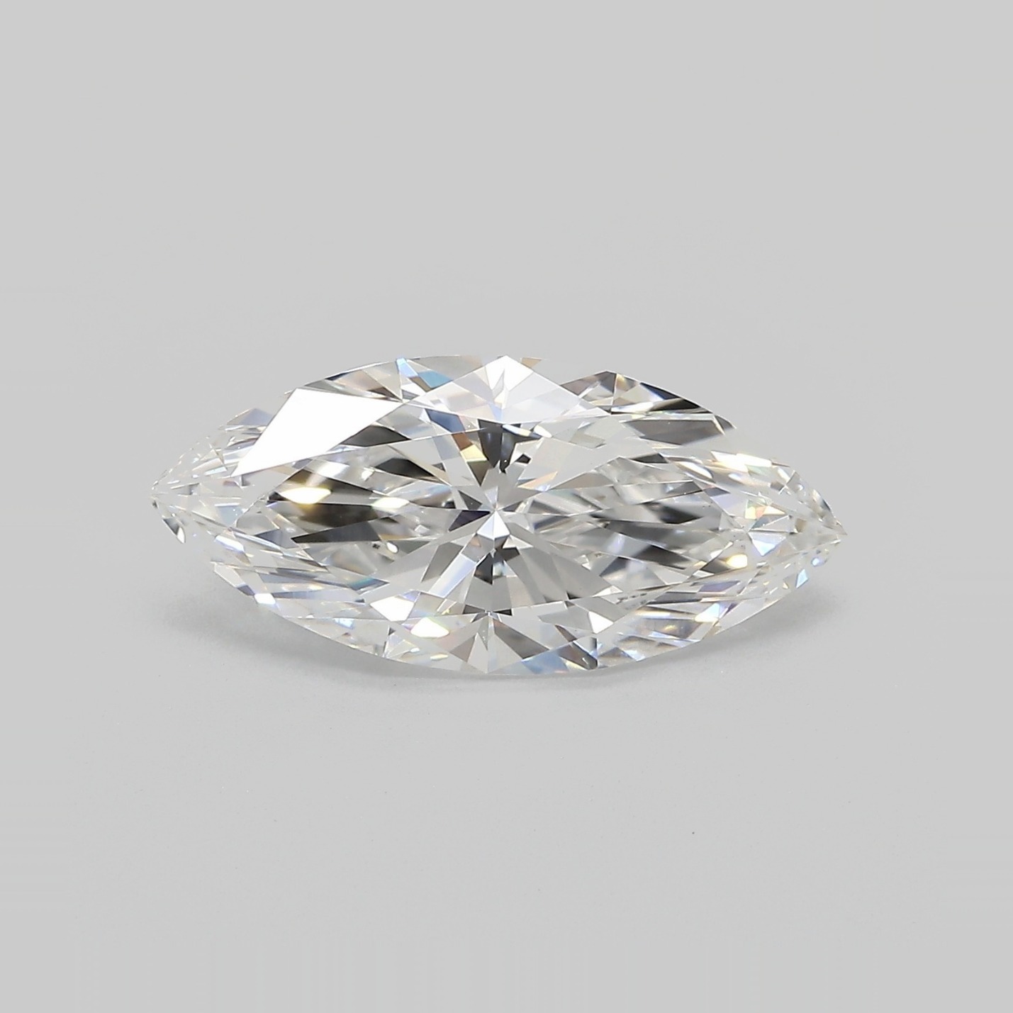 Stone 360 placeholder