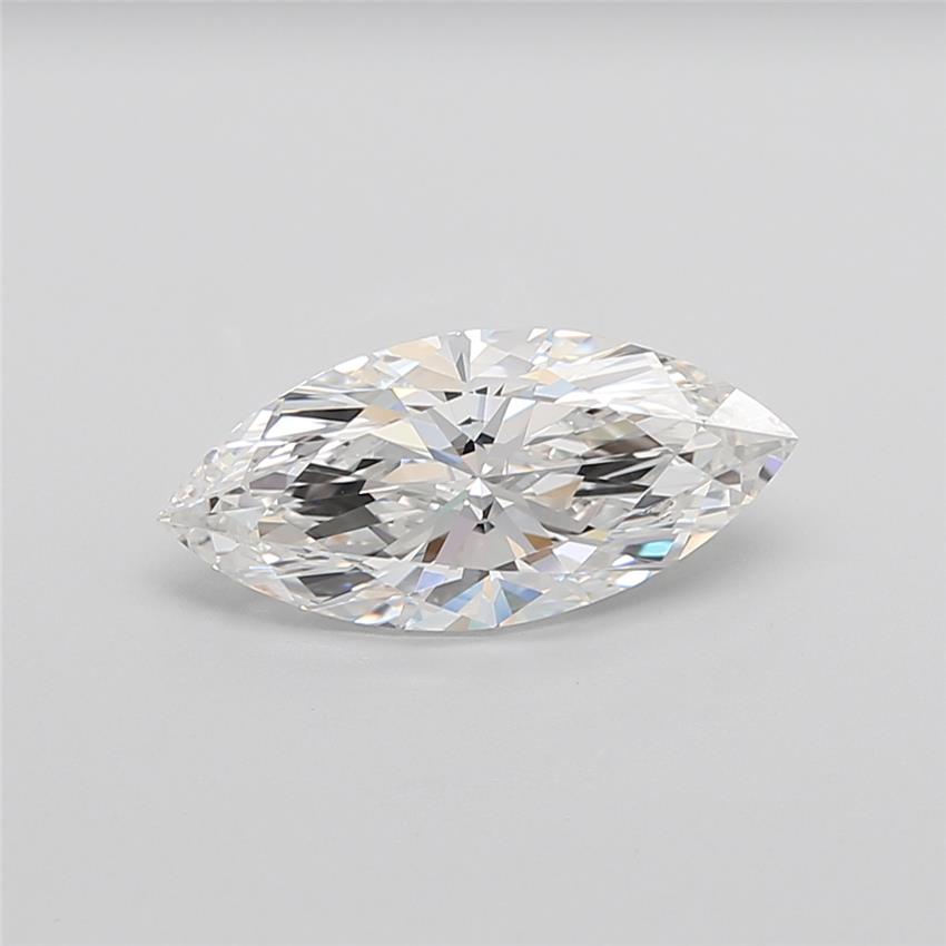 Stone 360 placeholder