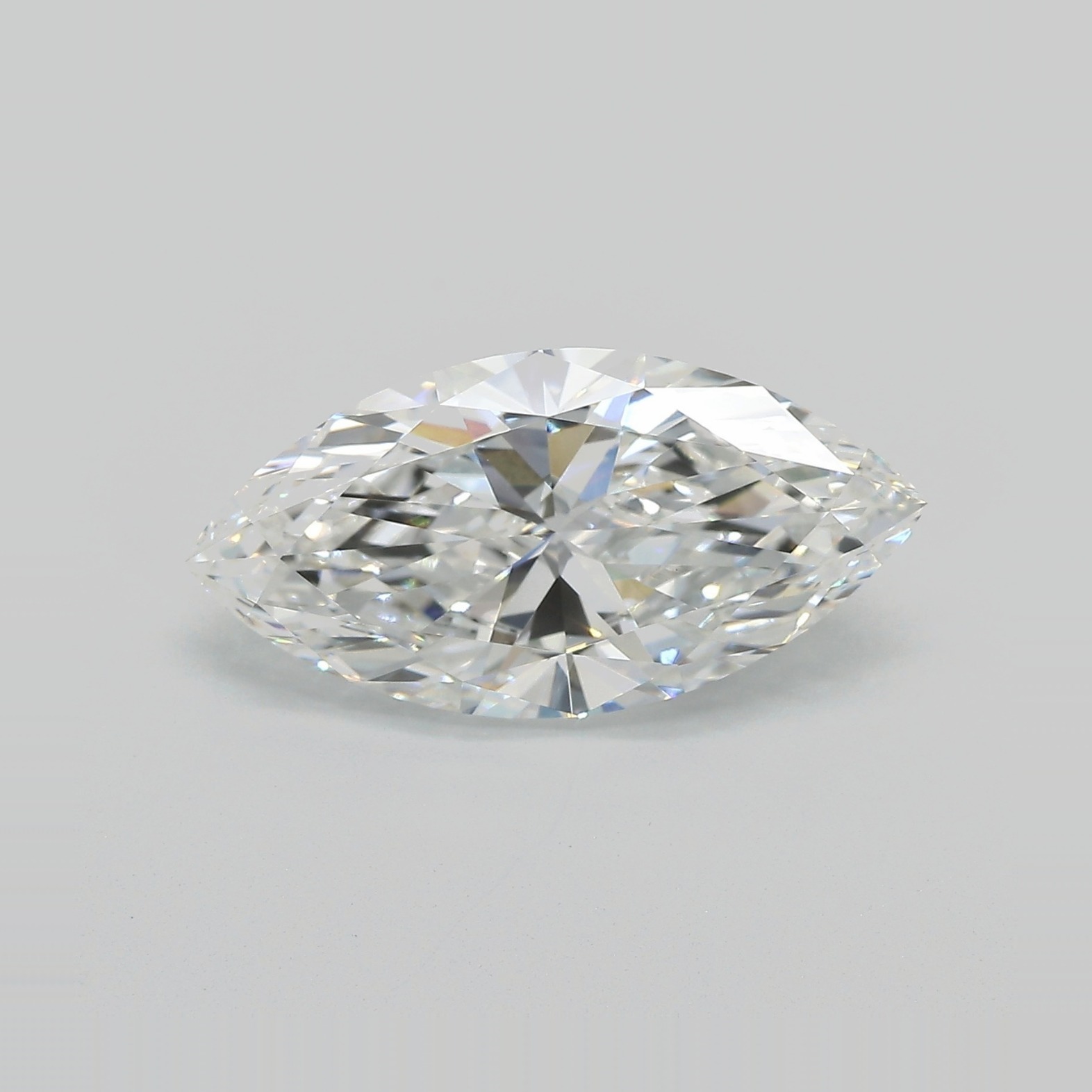 Stone 360 placeholder