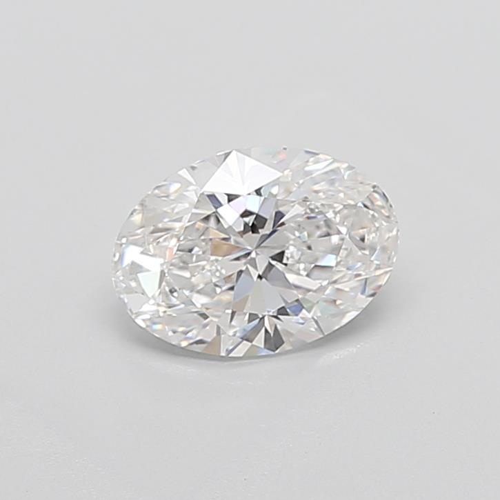 Stone 360 placeholder