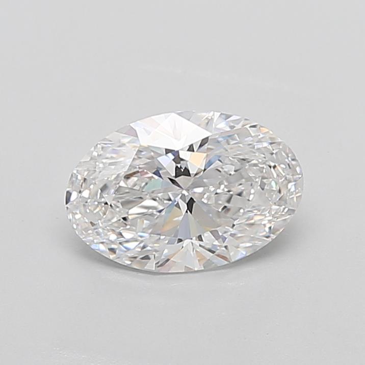 Stone 360 placeholder