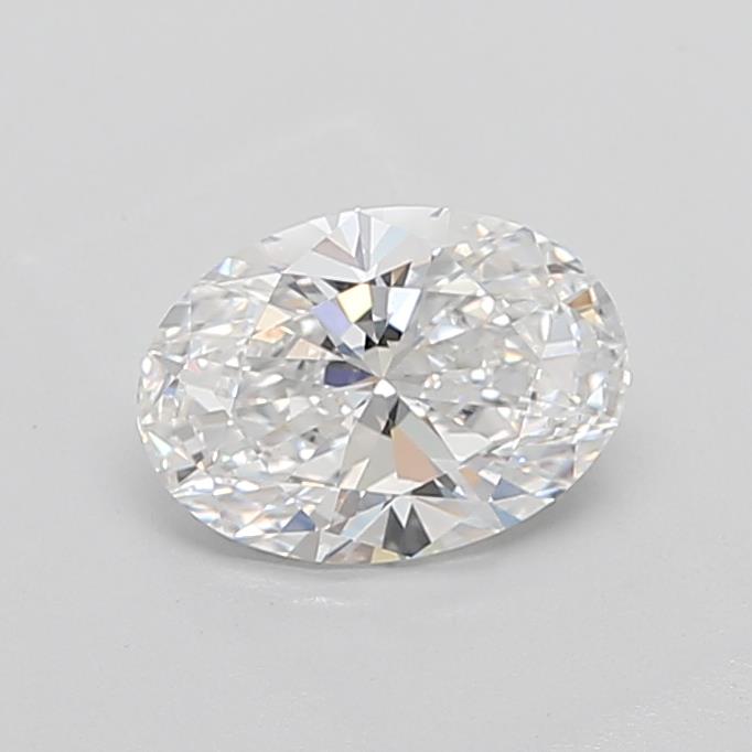 Stone 360 placeholder