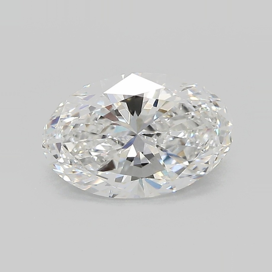 Stone 360 placeholder