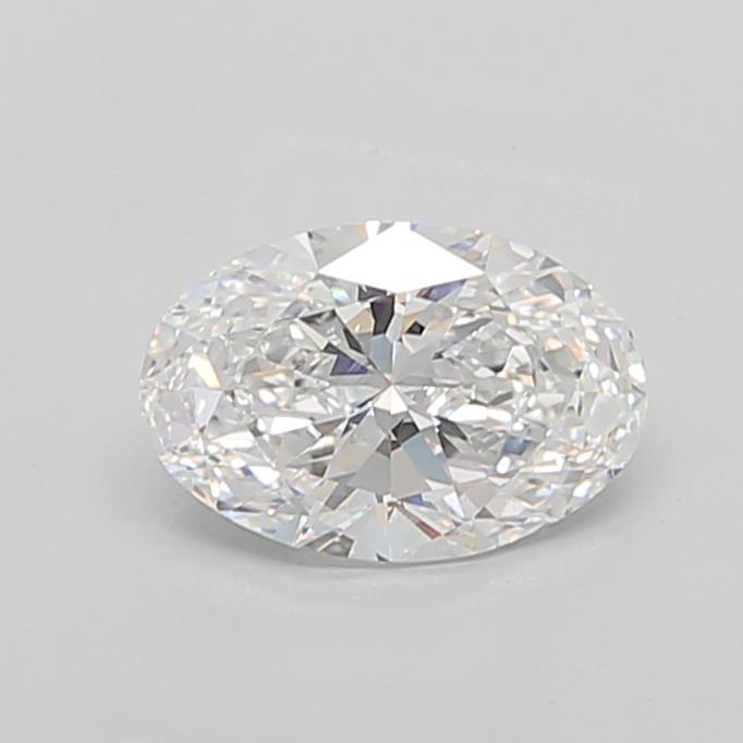 Stone 360 placeholder