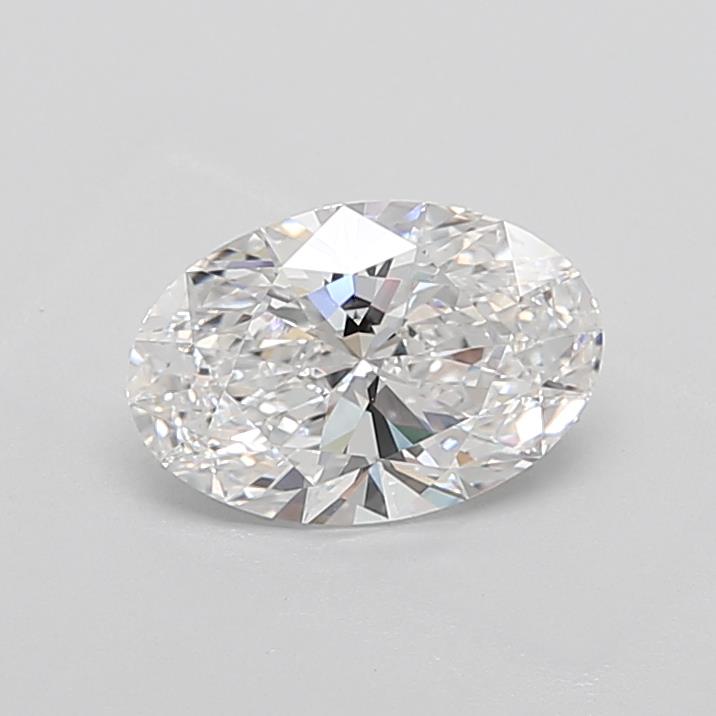 Stone 360 placeholder