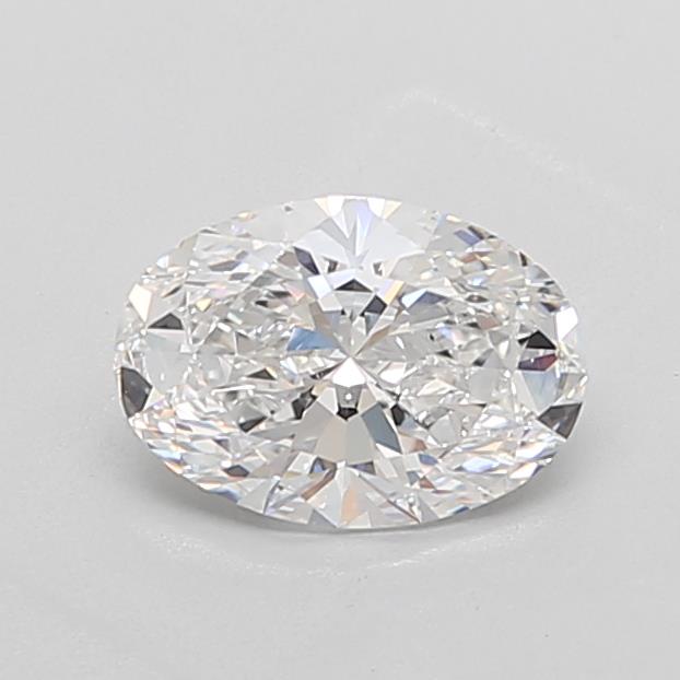 Stone 360 placeholder