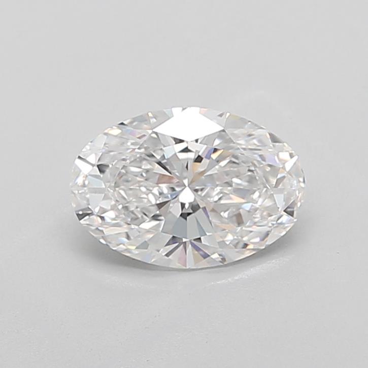 Stone 360 placeholder