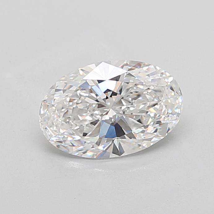 Stone 360 placeholder