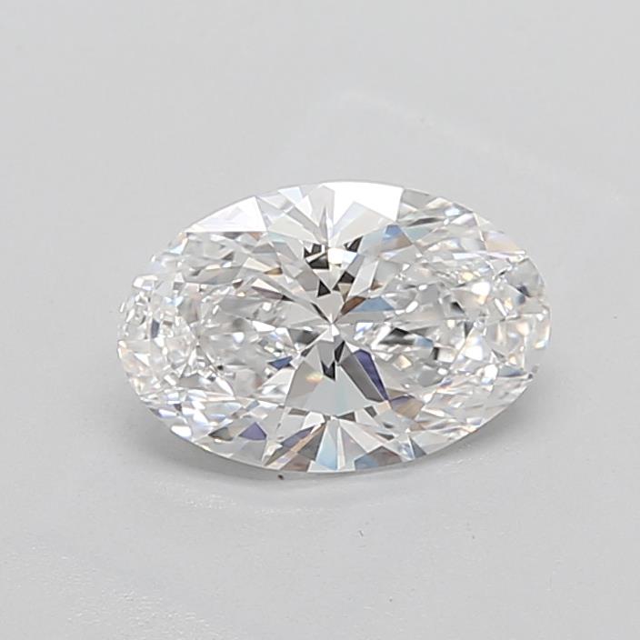 Stone 360 placeholder