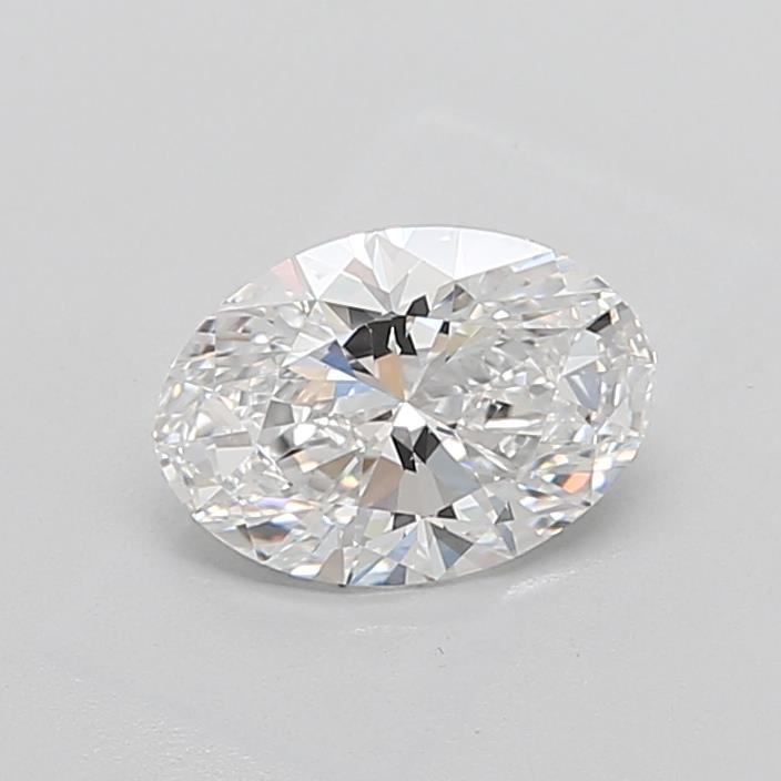 Stone 360 placeholder