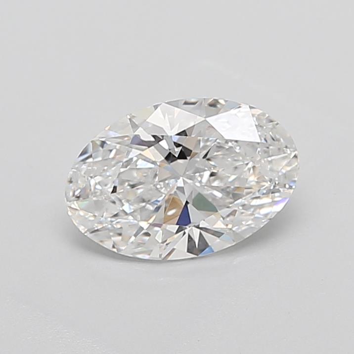 Stone 360 placeholder