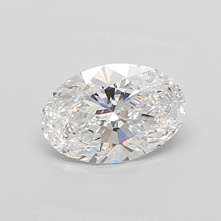 Stone 360 placeholder