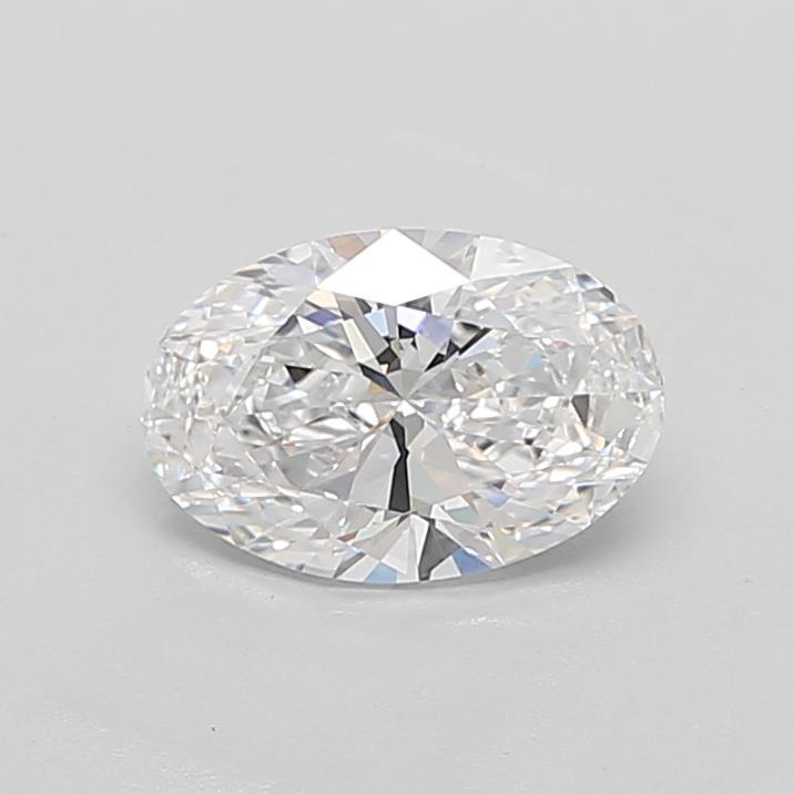 Stone 360 placeholder