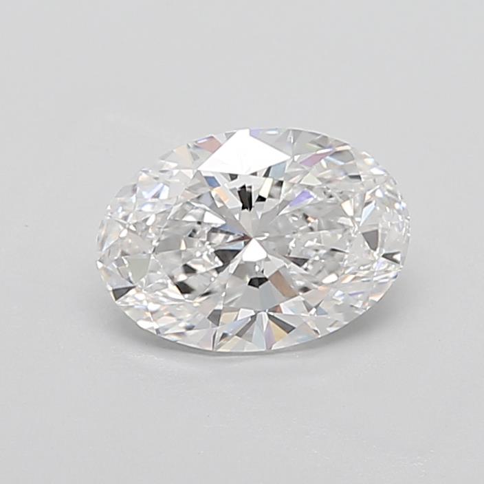 Stone 360 placeholder