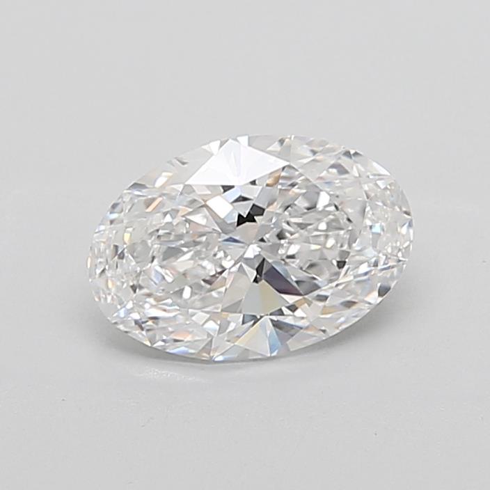 Stone 360 placeholder