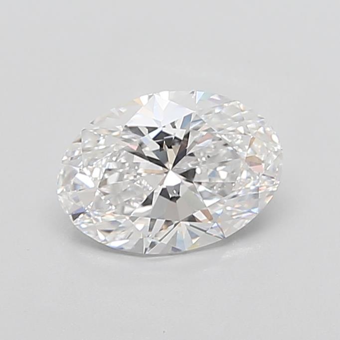 Stone 360 placeholder