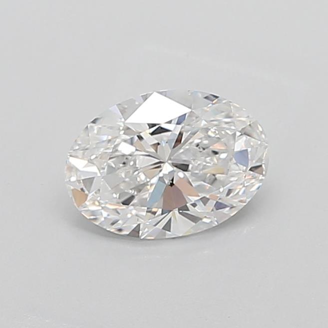 Stone 360 placeholder